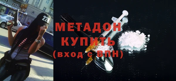 круглые Володарск