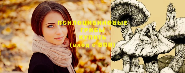 меф Волосово
